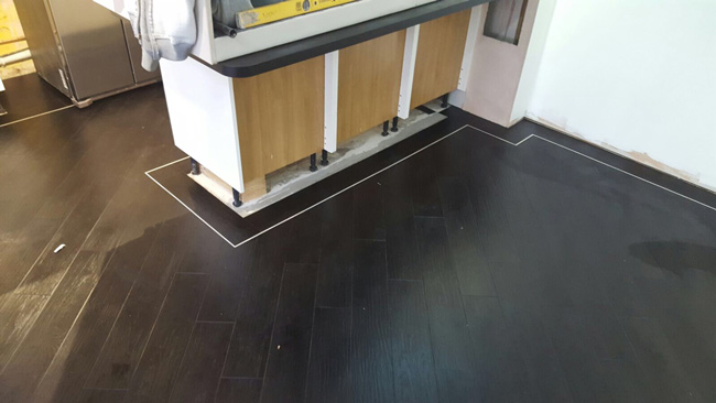 portfolio-smooth-floors-karndean-art-select-01