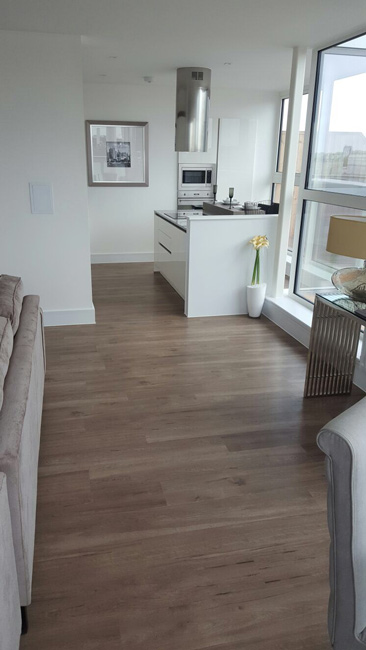 portfolio-smooth-floors-karndean-wood-plank-design-01