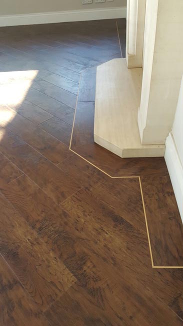 portfolio-smooth-floors-karndean-wood-style-with-border-03