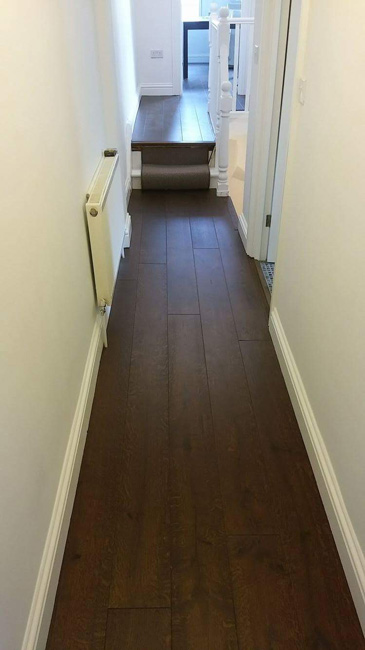 portfolio-straight-plank-wood-installation-02