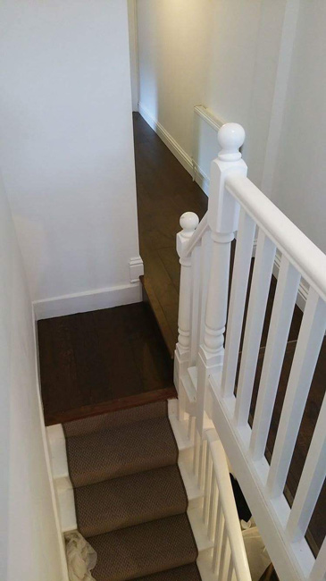 portfolio-straight-plank-wood-installation-03