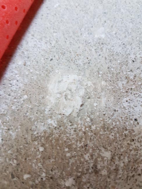 portfolio bright oak wood floor installation 02