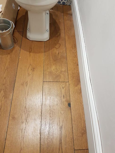portfolio bright oak wood floor installation 11