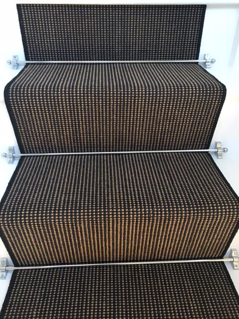 portfolio carpets mellsau sisal stair runner 02