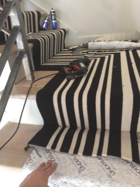 portfolio crucial trading audrey midnight stairs as a runner 01