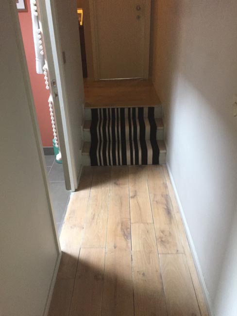 portfolio crucial trading audrey midnight stairs as a runner 02