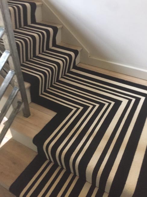 portfolio crucial trading audrey midnight stairs as a runner 06