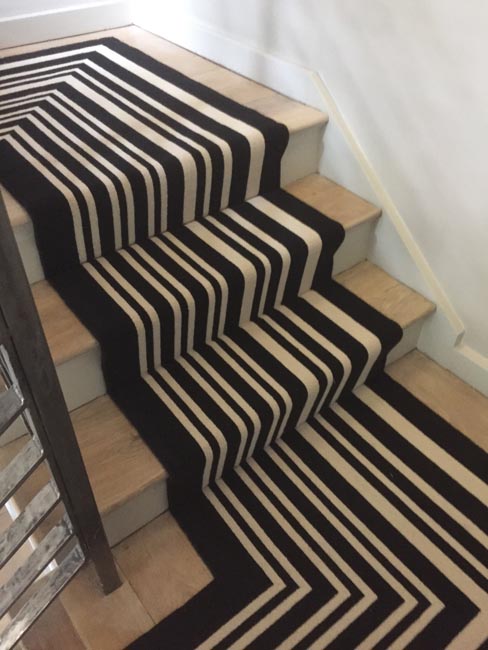 portfolio crucial trading audrey midnight stairs as a runner 08