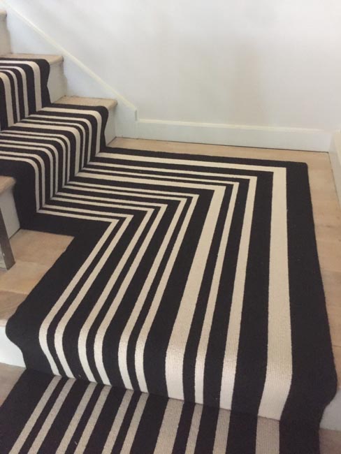 portfolio crucial trading audrey midnight stairs as a runner 09