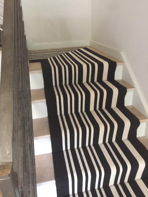 portfolio crucial trading audrey midnight stairs as a runner 10