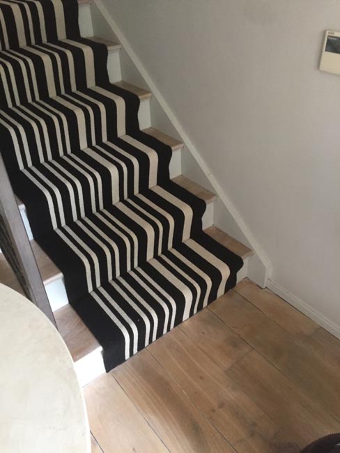 portfolio crucial trading audrey midnight stairs as a runner 11