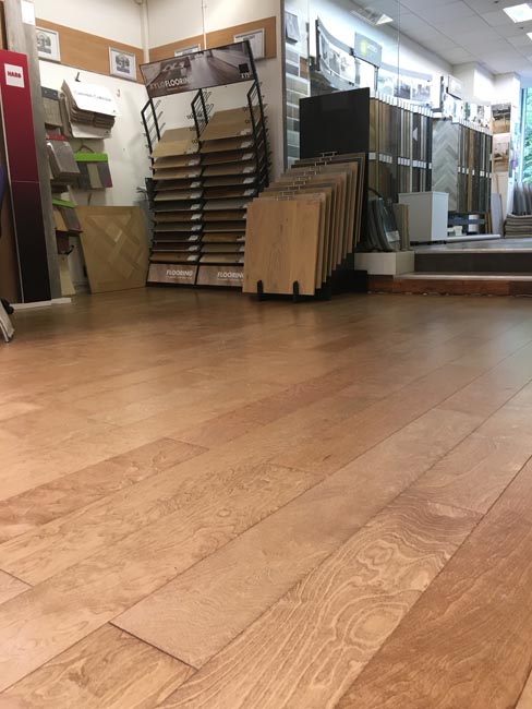 portfolio hardwood flooring hfc timbertherm 01