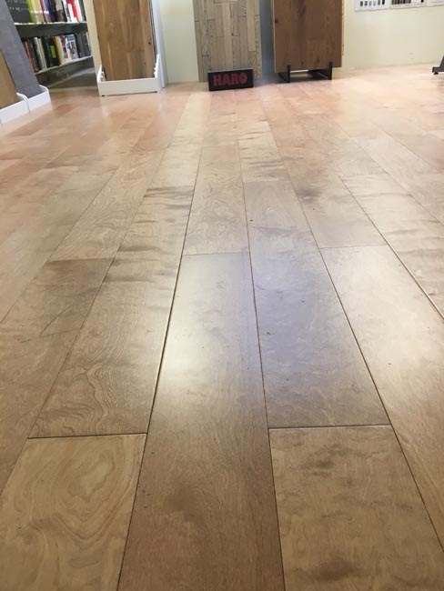 portfolio hardwood flooring hfc timbertherm 02