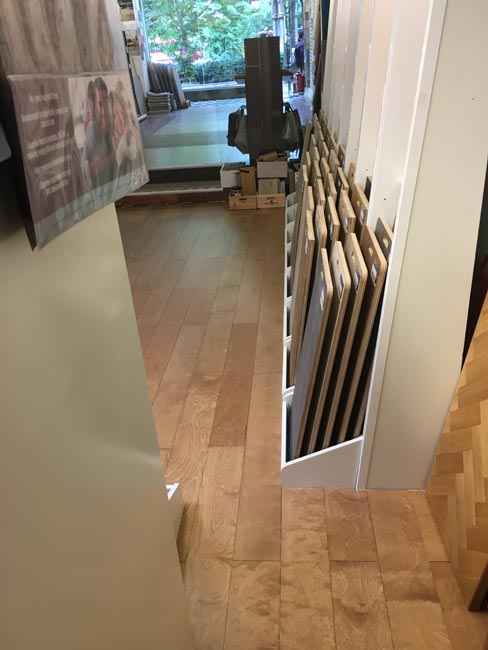 portfolio hardwood flooring hfc timbertherm 11