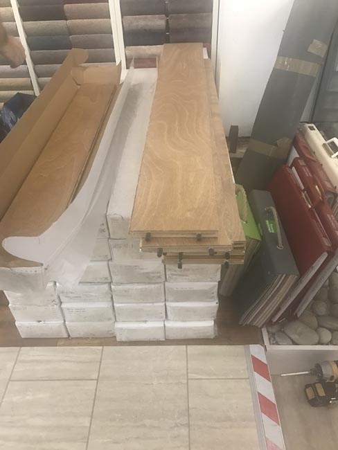 portfolio hardwood flooring hfc timbertherm 17