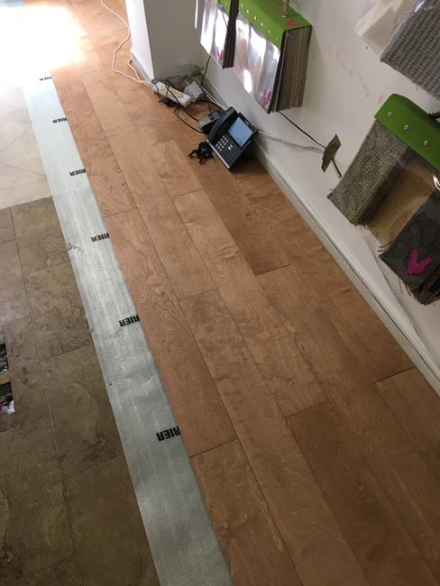 portfolio hardwood flooring hfc timbertherm 21