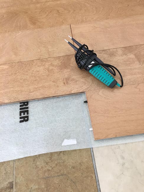 portfolio hardwood flooring hfc timbertherm 22