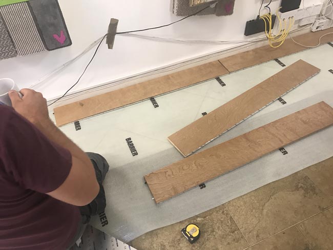 portfolio hardwood flooring hfc timbertherm 26