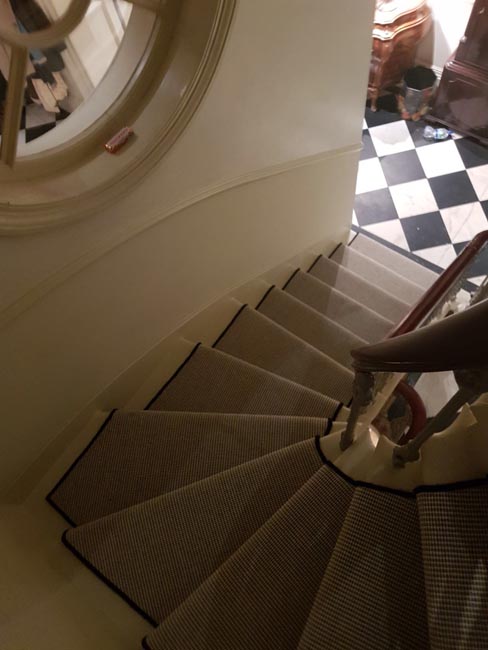 portfolio light carpet to stairs 01