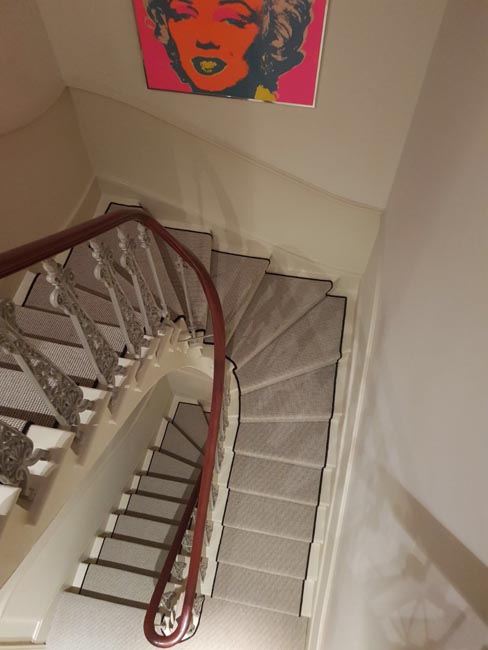 portfolio light carpet to stairs 06