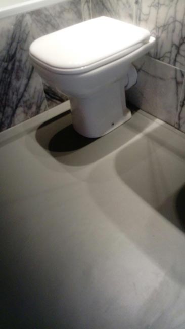 portfolio smooth floors grey marmoleum works 11