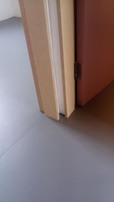 portfolio smooth floors grey marmoleum works 12