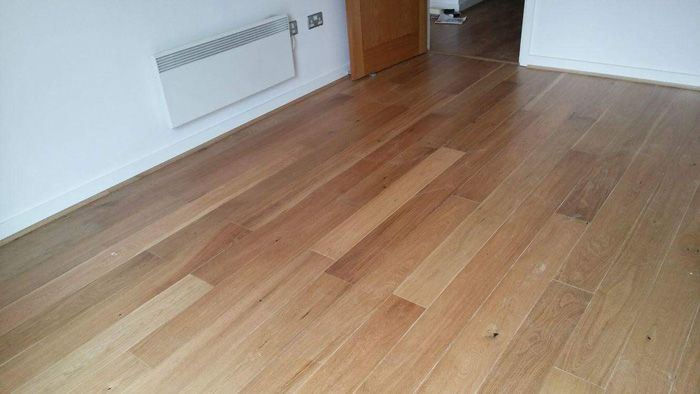 Bedroom Flooring Residential Flooring 8009 - Guide - Wood Flooring