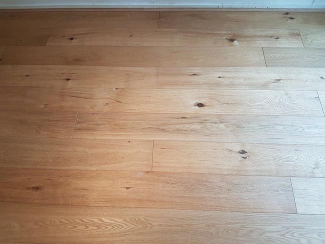 portfolio bedrooms in wood flooring george rusu installation 01