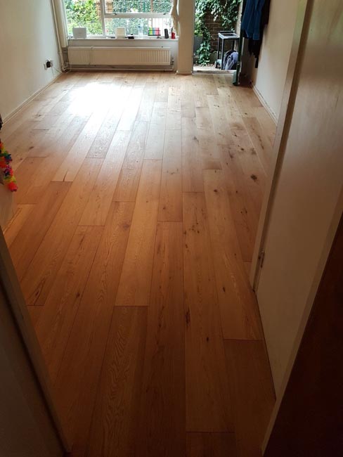 portfolio bedrooms in wood flooring george rusu installation 02