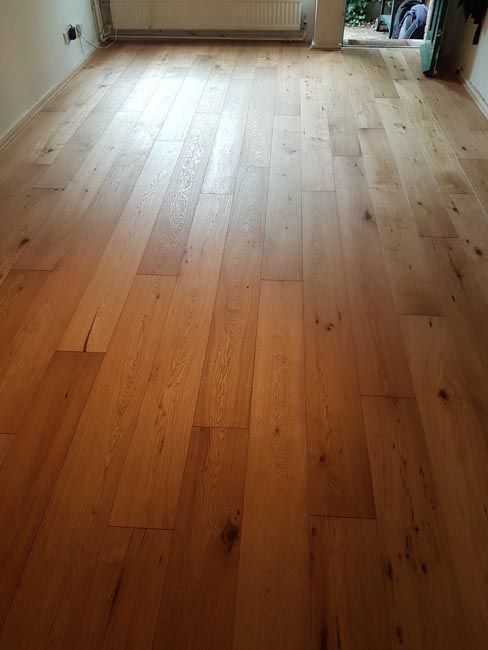 portfolio bedrooms in wood flooring george rusu installation 03