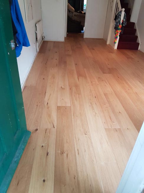 portfolio bedrooms in wood flooring george rusu installation 06