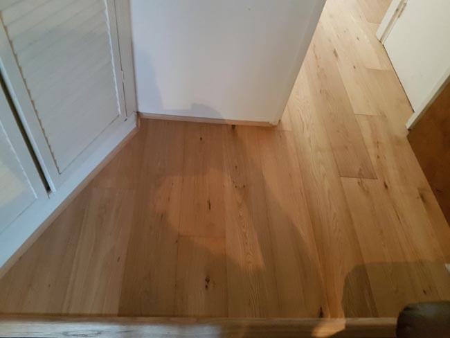 portfolio bedrooms in wood flooring george rusu installation 07