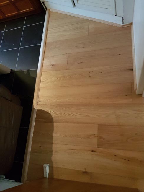 portfolio bedrooms in wood flooring george rusu installation 08