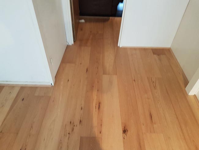 portfolio bedrooms in wood flooring george rusu installation 09