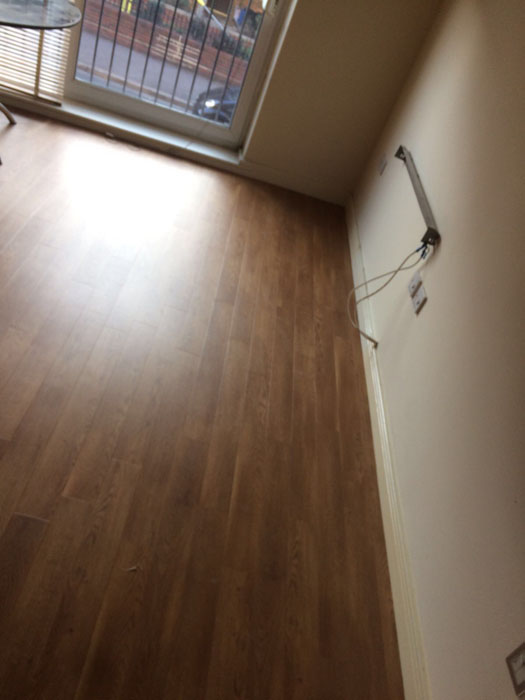 portfolio amtico wood effect works mf cr 02