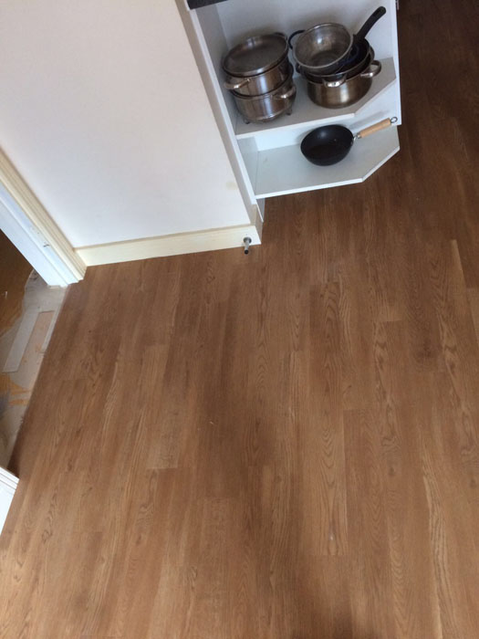 portfolio amtico wood effect works mf cr 03