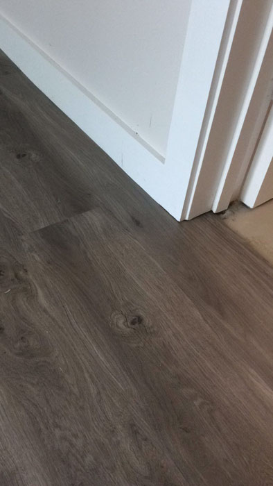 portfolio amtico wood effect works mf cr 07