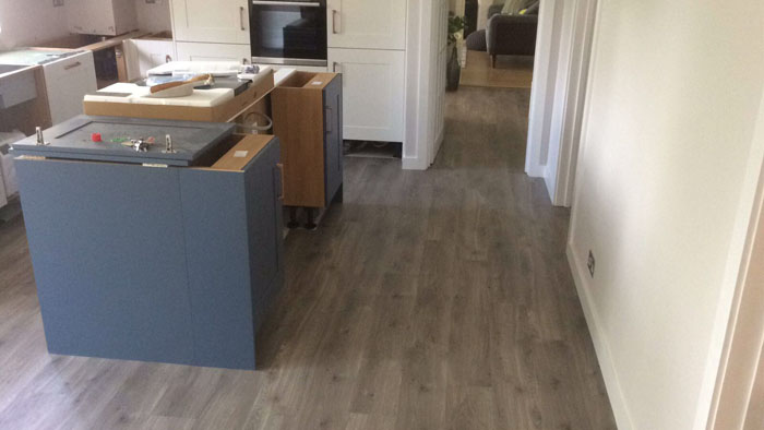 portfolio amtico wood effect works mf cr 08