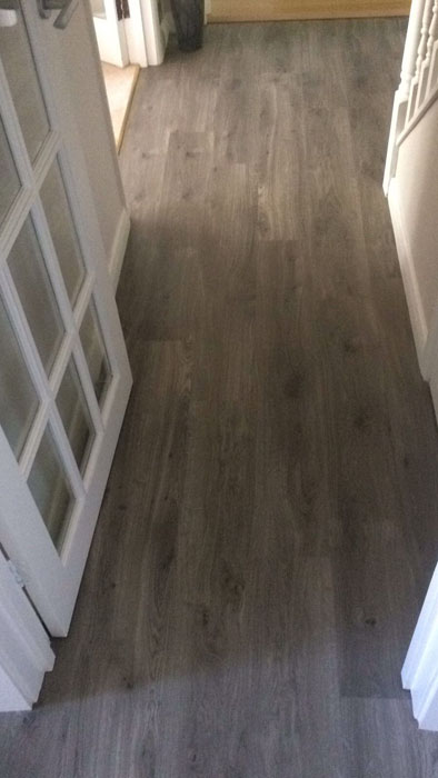 portfolio amtico wood effect works mf cr 10