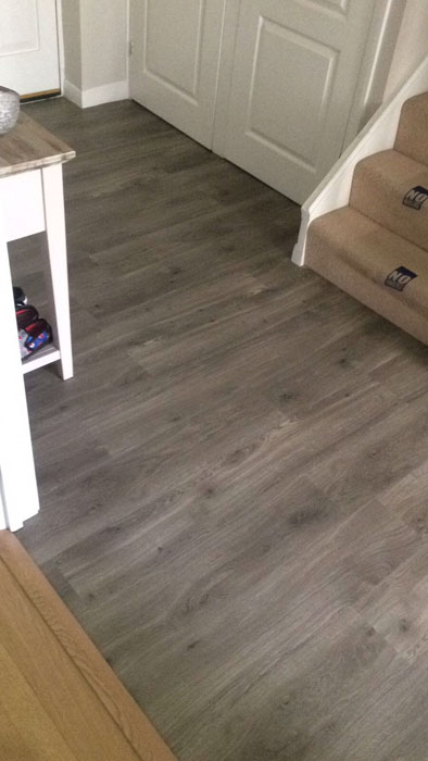 portfolio amtico wood effect works mf cr 12