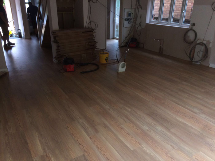 portfolio amtico wood effect works mf cr 21