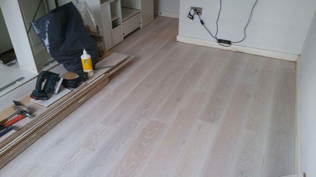 portfolio hardwood flooring calamanici works wood 02