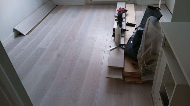 portfolio hardwood flooring calamanici works wood 03
