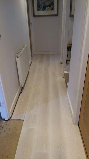 portfolio hardwood flooring calamanici works wood 05