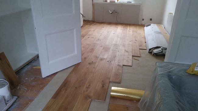 portfolio hardwood flooring calamanici works wood 06