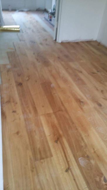 portfolio hardwood flooring calamanici works wood 07