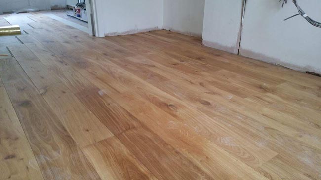 portfolio hardwood flooring calamanici works wood 08