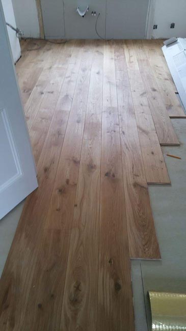 portfolio hardwood flooring calamanici works wood 09