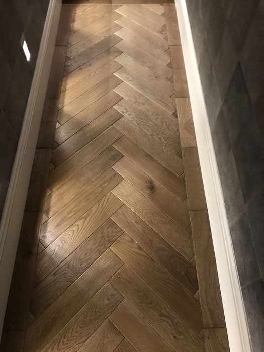 portfolio hardwood floors sysueva wooden herringbone stairs etc works 02