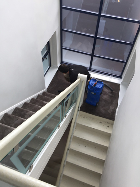 portfolio silkresse carpet in areas 01